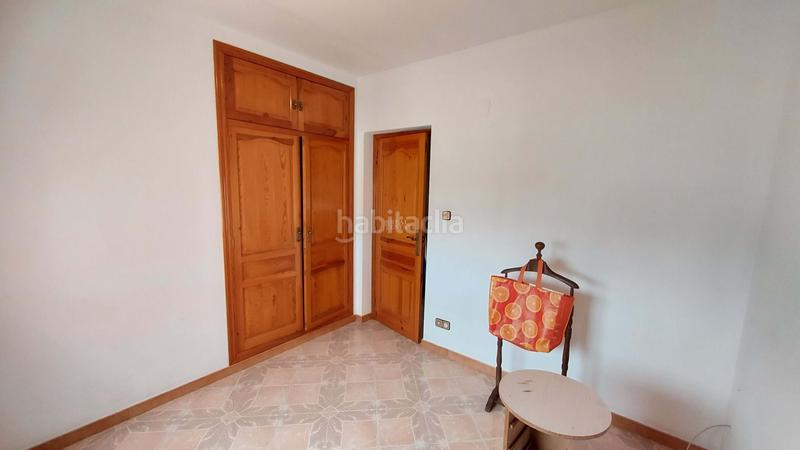 Foto a54f0df1-08b8-47c2-b9a4-67e86e6f3854. Chalet mit heizung parking pool in Oliva playa Oliva