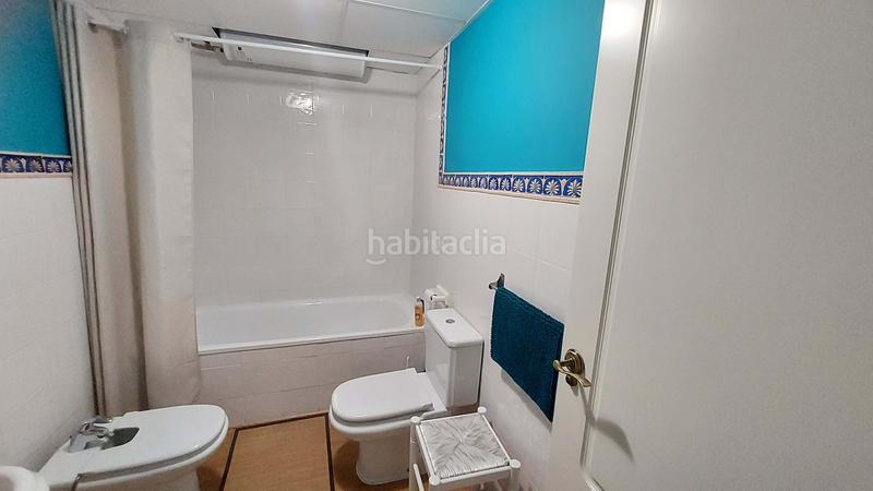 Foto 05c0388a-885d-4db3-b2c7-472290164b78. Casa adossada amb calefacció piscina a Golf Bahía Finestrat