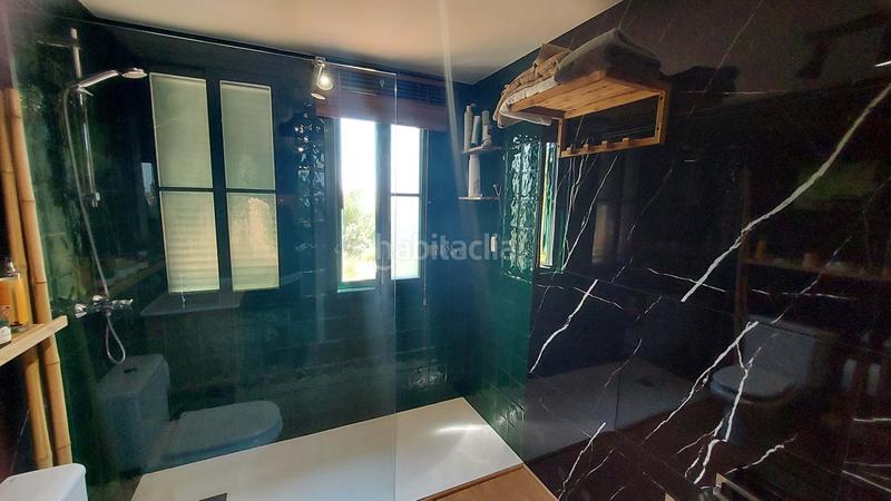 Foto 0e9961d5-d950-46a0-a7da-67ece98227a6. Casa adossada amb calefacció piscina a Golf Bahía Finestrat