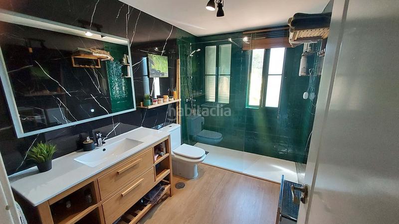 Foto 1cc355db-51d7-4c94-a1fa-d9c6b5993c78. Casa adossada amb calefacció piscina a Golf Bahía Finestrat