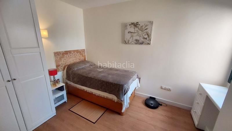 Foto 2c4e5ae3-fcde-4447-86ff-a05edacecf78. Casa adossada amb calefacció piscina a Golf Bahía Finestrat