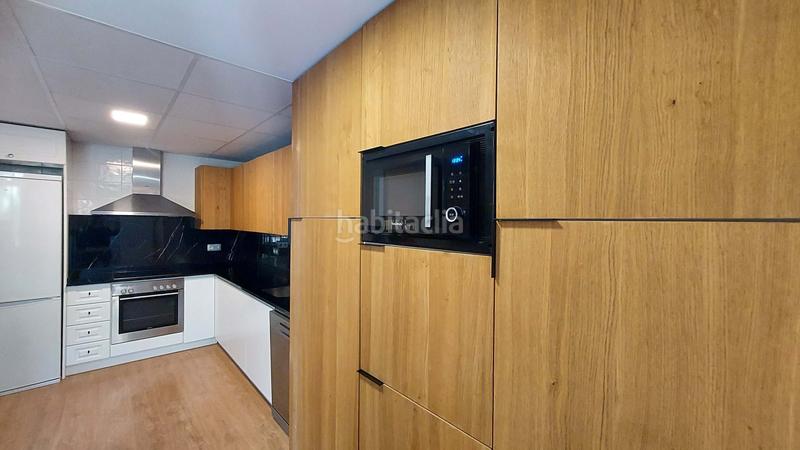 Foto 494019c4-5662-4e53-9e86-e3b92b32b1b2. Casa adossada amb calefacció piscina a Golf Bahía Finestrat