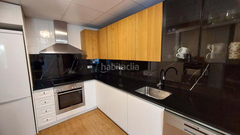 Foto 5735c2fb-b142-4689-bfa0-5aac9920fad9. Casa adossada amb calefacció piscina a Golf Bahía Finestrat