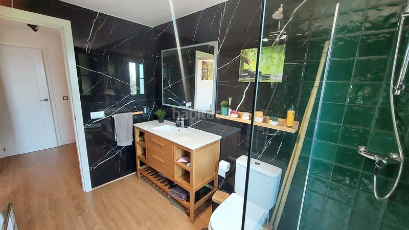 Foto 66710109-50ba-4685-ae04-ce61ad1aaab1. Casa adossada amb calefacció piscina a Golf Bahía Finestrat