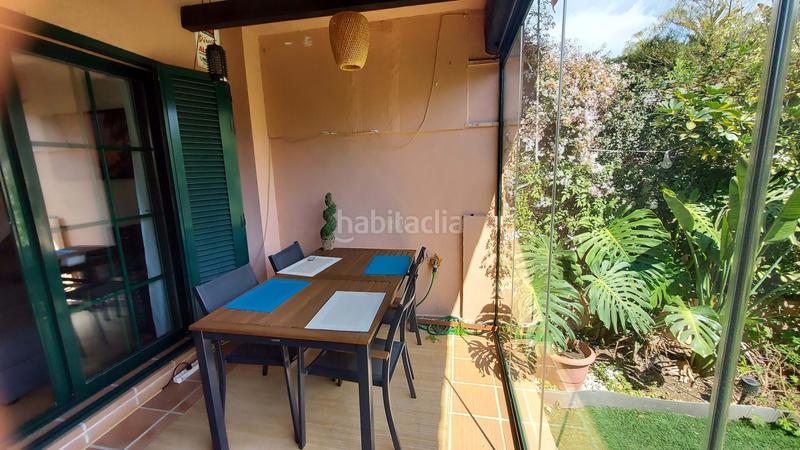 Foto 7a441e87-766a-4d06-9170-0d8d87209cb2. Casa adossada amb calefacció piscina a Golf Bahía Finestrat