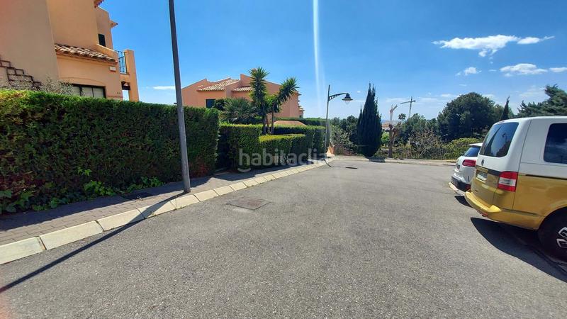 Foto 7ea52065-bac6-46ff-bd4b-00646566852c. Casa adossada amb calefacció piscina a Golf Bahía Finestrat