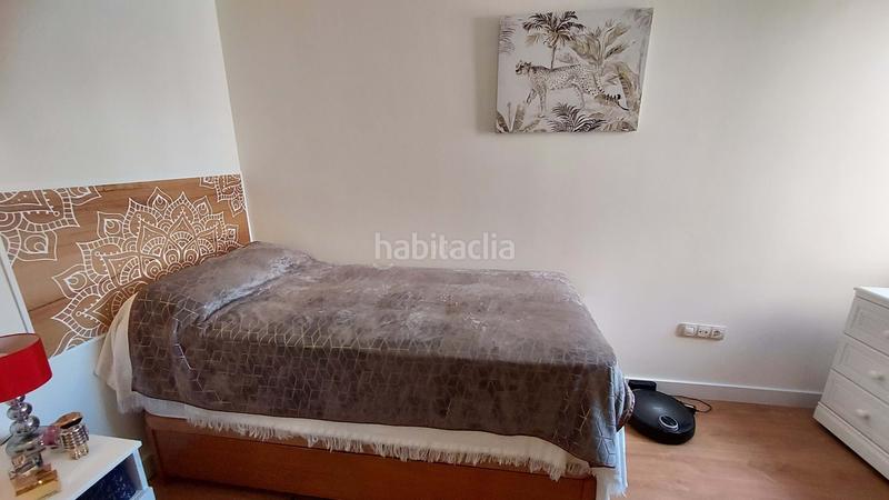 Foto 8f1a5879-db2e-4c30-a952-8ed4c1df121e. Casa adossada amb calefacció piscina a Golf Bahía Finestrat