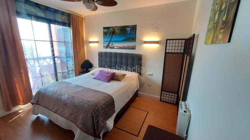 Foto 96787d9a-ee7b-4de6-bde1-6ae1b7ad83e8. Casa adossada amb calefacció piscina a Golf Bahía Finestrat