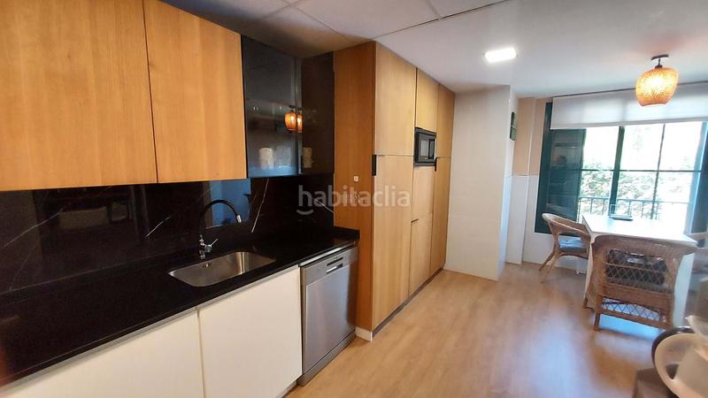 Foto c06125cd-069f-4d27-8a02-1449a1da2157. Casa adossada amb calefacció piscina a Golf Bahía Finestrat