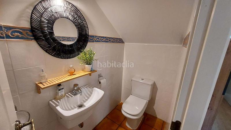 Foto c44be7a7-0b19-4a1b-9f4f-79253778e9e5. Casa adossada amb calefacció piscina a Golf Bahía Finestrat