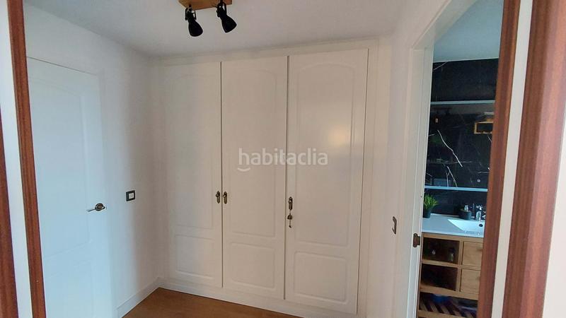 Foto daea32a0-40f2-4a8a-9c22-11d1df95794d. Casa adossada amb calefacció piscina a Golf Bahía Finestrat