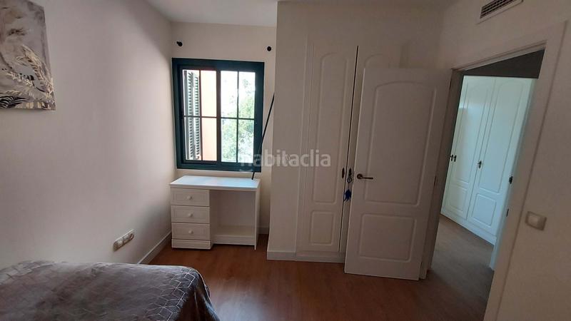 Foto faca6085-6dd2-4fd9-a994-504e1e35263a. Casa adossada amb calefacció piscina a Golf Bahía Finestrat