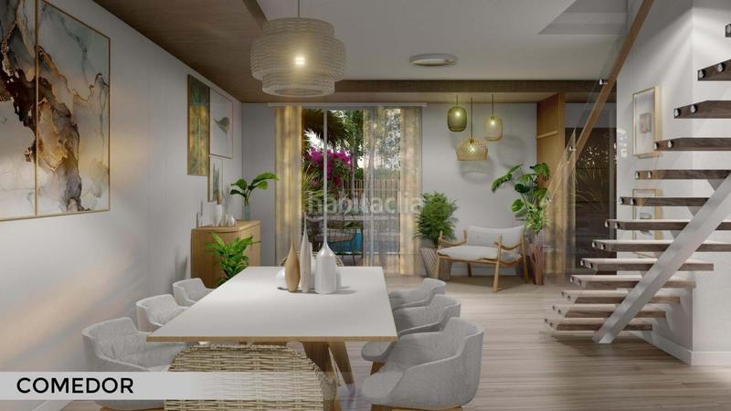 Foto 45b4969c-41f3-49ff-b9c1-ec5c04116923. Appartamento con piscina in L´Albir Alfàs del Pi (l´)