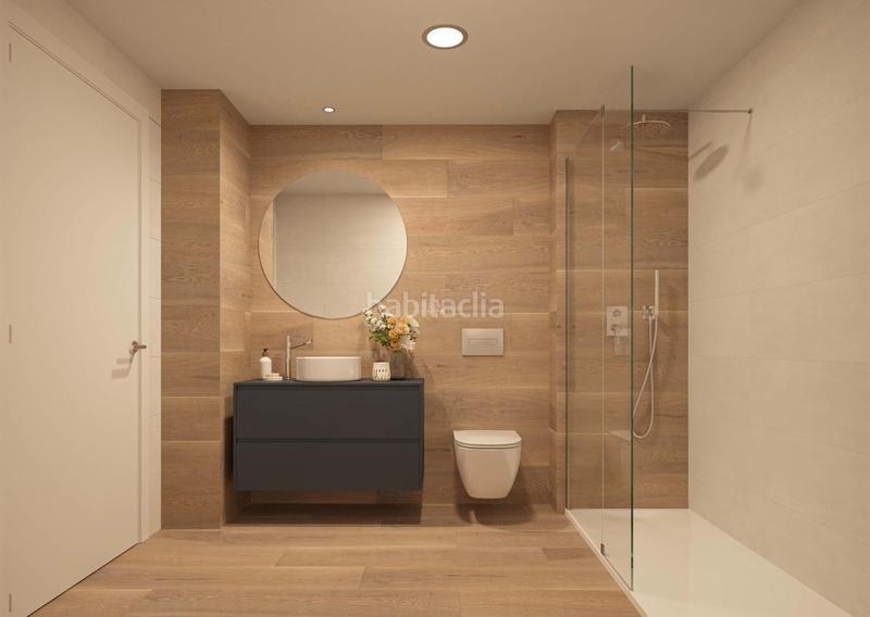 Foto c1fb2b78-55d8-46ef-bf50-8a74c5396081. Pis amb piscina a Devessa - Monte Pego Dénia