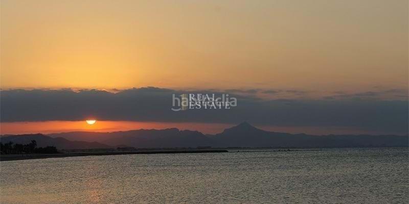 Foto 6d87fbf8-bf4a-4ad5-a680-195d45f0e016. Piso en Devessa - Monte Pego Dénia