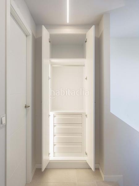 Foto f9d074de-e06e-427a-88b4-699e50e96908. Appartamento con parcheggio piscina in L'Almadrava - L'Estanyó Dénia