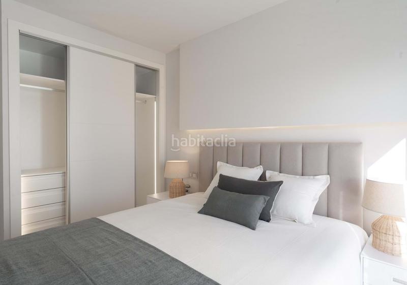 Foto 328e8f0d-380d-4c0b-97d2-b98333a72ebf. Appartement avec parking piscine dans L'Almadrava - L'Estanyó Dénia