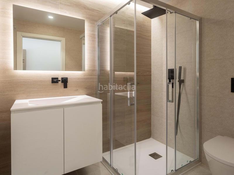 Foto 346dd62d-e826-4ebb-96c2-50dba8472268. Appartement avec parking piscine dans L'Almadrava - L'Estanyó Dénia