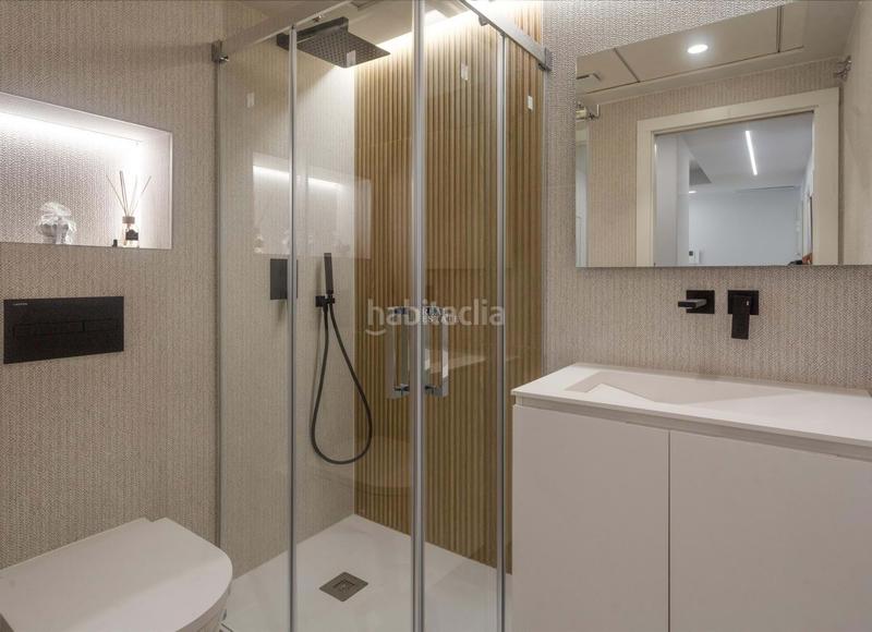 Foto 989a9cbc-368e-402e-b31b-b3777da1684c. Appartement avec parking piscine dans L'Almadrava - L'Estanyó Dénia