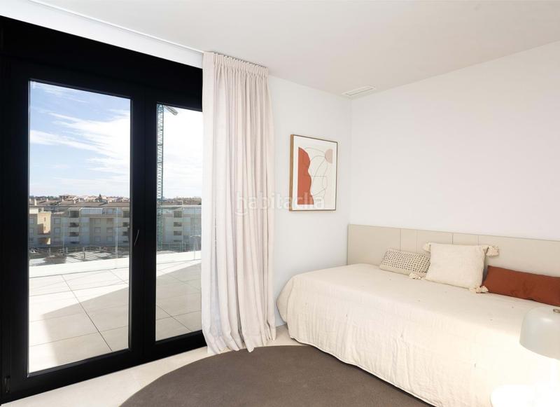 Foto 68c8b630-b768-4d1d-917e-ebd7debe0d27. Flat with parking pool in L'Almadrava - L'Estanyó Dénia