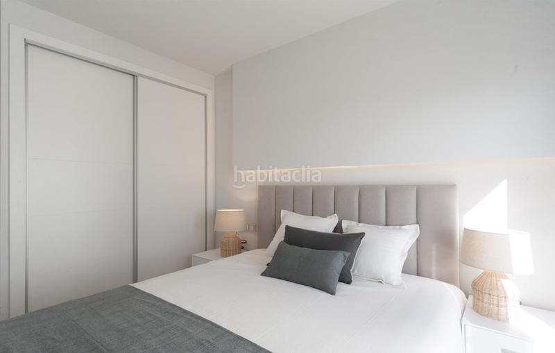 Foto a050d386-d787-4815-8474-6812f86512c0. Piso en L'Almadrava - L'Estanyó Dénia