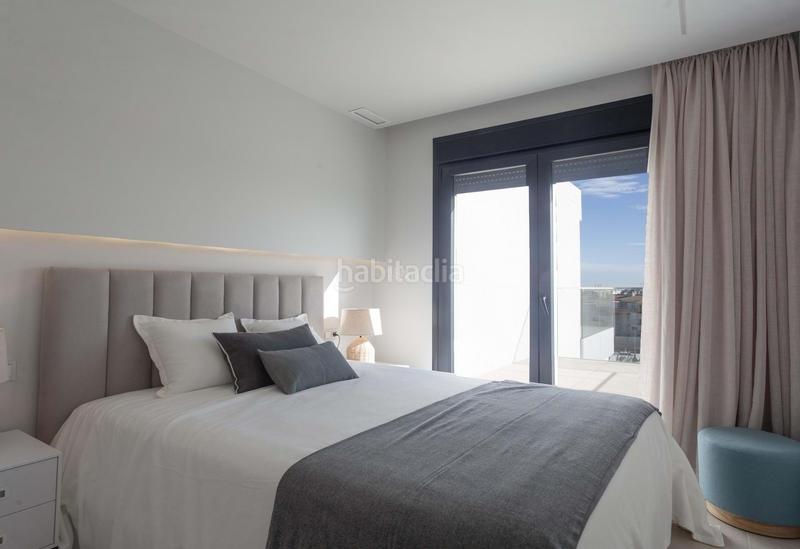 Foto e26fe7c0-7b0d-4d21-8dd8-6dee18d1ebf2. Piso en L'Almadrava - L'Estanyó Dénia