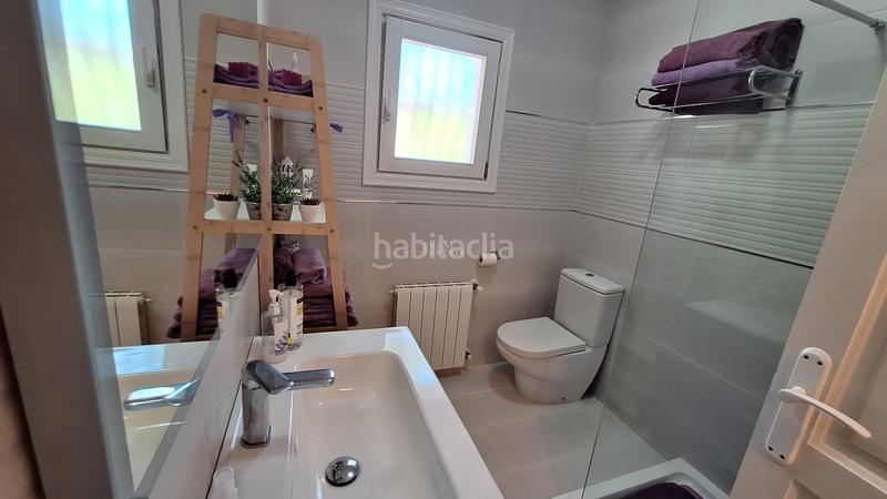 Foto 9869c469-b70a-4669-8320-c8450030ae3e. Casa amb calefacció aparcament piscina a Portichol-Balcón al Mar Xàbia