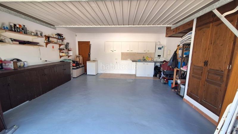 Foto e04e454e-a51a-43d9-8ca0-b3231f9e7d8e. Casa amb calefacció aparcament piscina a Portichol-Balcón al Mar Xàbia