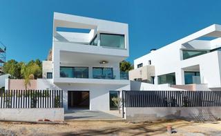 Maison  N/a