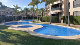 Appartement  Carrer vall de gallinera