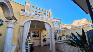 Casa  Calle serra del reclot
