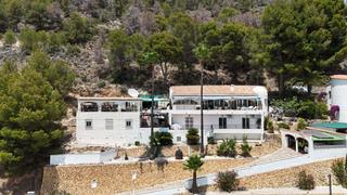 Maison  Urb sierra verda