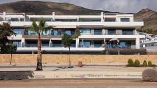Pis  Carrer de colombia -. Este lujoso dúplex en el exclusivo camporrosso village ofrece 20
