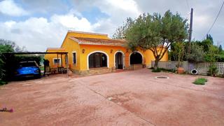 Casa  Cami dels bevenguts