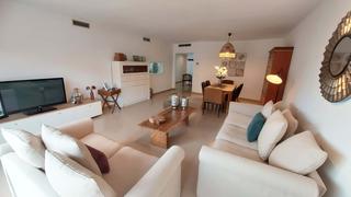 Piso  Calle pintor llorens