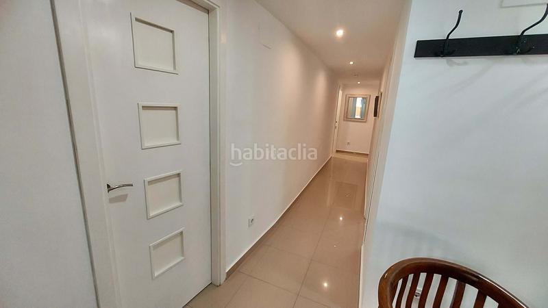 Foto 01830ec2-28c4-4ccd-9392-2bf17640f33c. Pis amb calefacció a Saladar Dénia