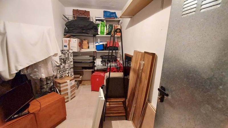 Foto 0265dca5-4682-498a-a800-6a71f70e0ae7. Pis amb calefacció a Saladar Dénia