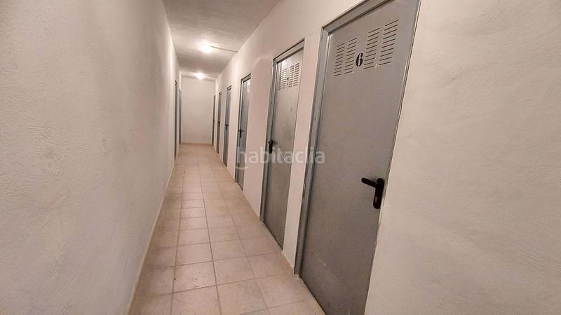 Foto 0455b990-99f4-4bcb-b79f-50db9499b6b2. Pis amb calefacció a Saladar Dénia