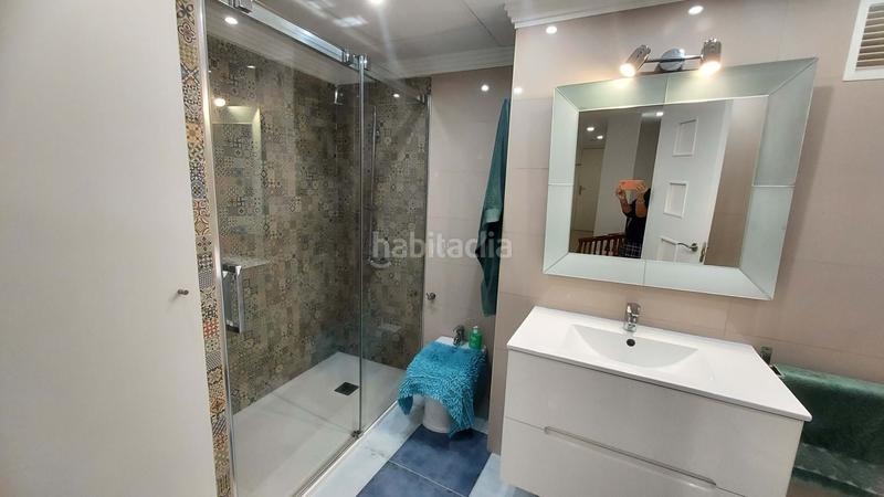 Foto 1255710f-8c87-4ab8-8e62-a645d774a913. Pis amb calefacció a Saladar Dénia