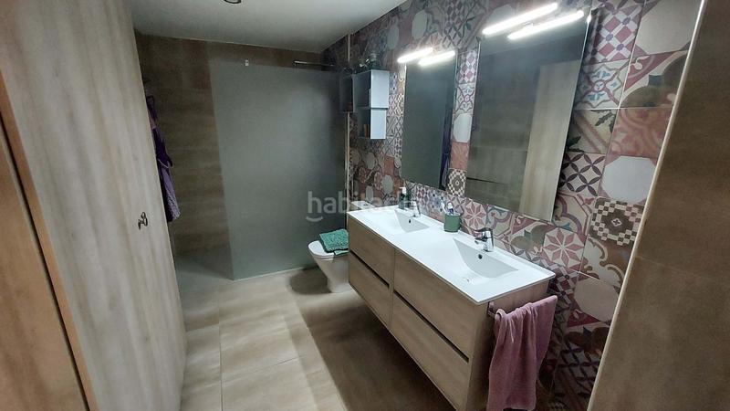 Foto 183e7df7-8934-4e52-ab84-5f16d0da69e0. Pis amb calefacció a Saladar Dénia