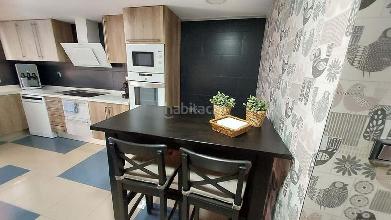 Foto 2198d726-64bc-4acd-b30b-b85d0e3a5286. Pis amb calefacció a Saladar Dénia