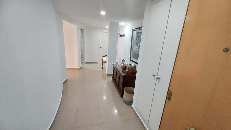 Foto 4a79a642-b401-49b2-82b0-25869422a7ff. Pis amb calefacció a Saladar Dénia