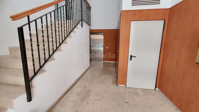 Foto 5d49197a-ff14-4d72-ac24-87843efdf9ae. Pis amb calefacció a Saladar Dénia