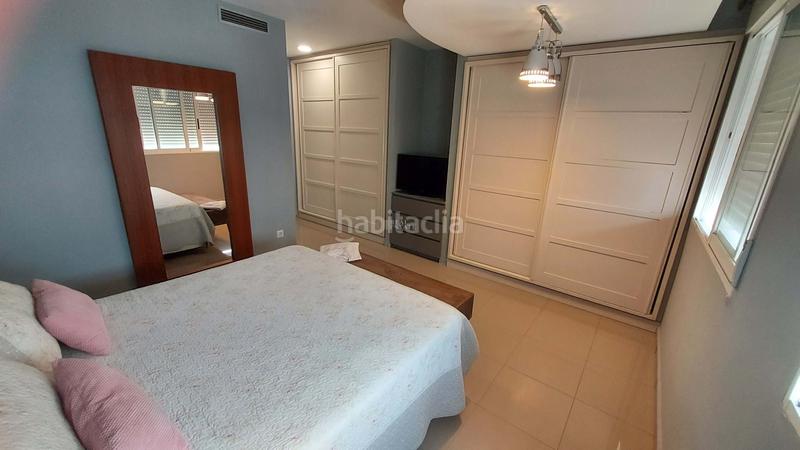 Foto a208aa12-1f07-454d-a74f-591e99e56393. Pis amb calefacció a Saladar Dénia