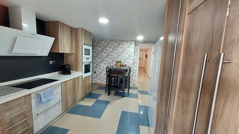 Foto aa2d9257-7352-4e72-8f27-c20b768c970f. Pis amb calefacció a Saladar Dénia