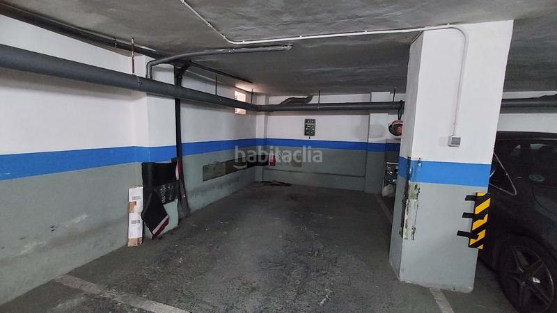 Foto cb16353f-5fb7-41a2-88b6-06d5d8b50e15. Pis amb calefacció a Saladar Dénia