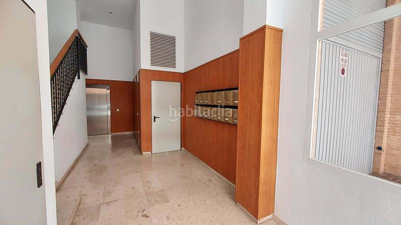 Foto ea44240a-2ae6-4e1c-87a2-0272c08566e5. Pis amb calefacció a Saladar Dénia