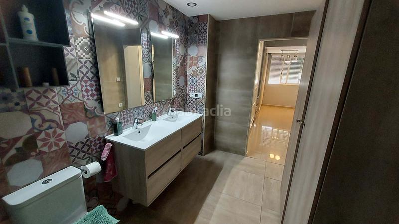 Foto eca5110b-08c9-4289-a8e0-bf0e9482d41c. Pis amb calefacció a Saladar Dénia