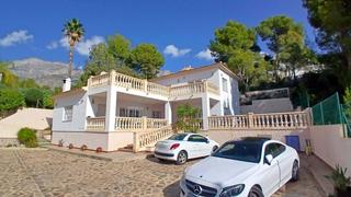 Casa  Carrer la palera