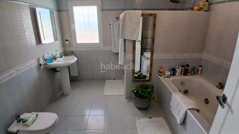 Foto 17241791-a917-413b-9c4b-7ad99561a7bc. Casa con piscina in Altea la vella Altea